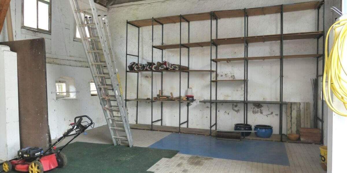 Einfamilienhaus Tuningen - 2 Zimmer, 555.000&euro; | Angebot:25771196