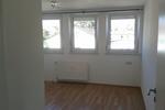 Dachgeschoßwohnung Villingen-Schwenningen Schwenningen - 3 Zimmer, 85 m&sup2;, 780&euro; | Angebot:25932445