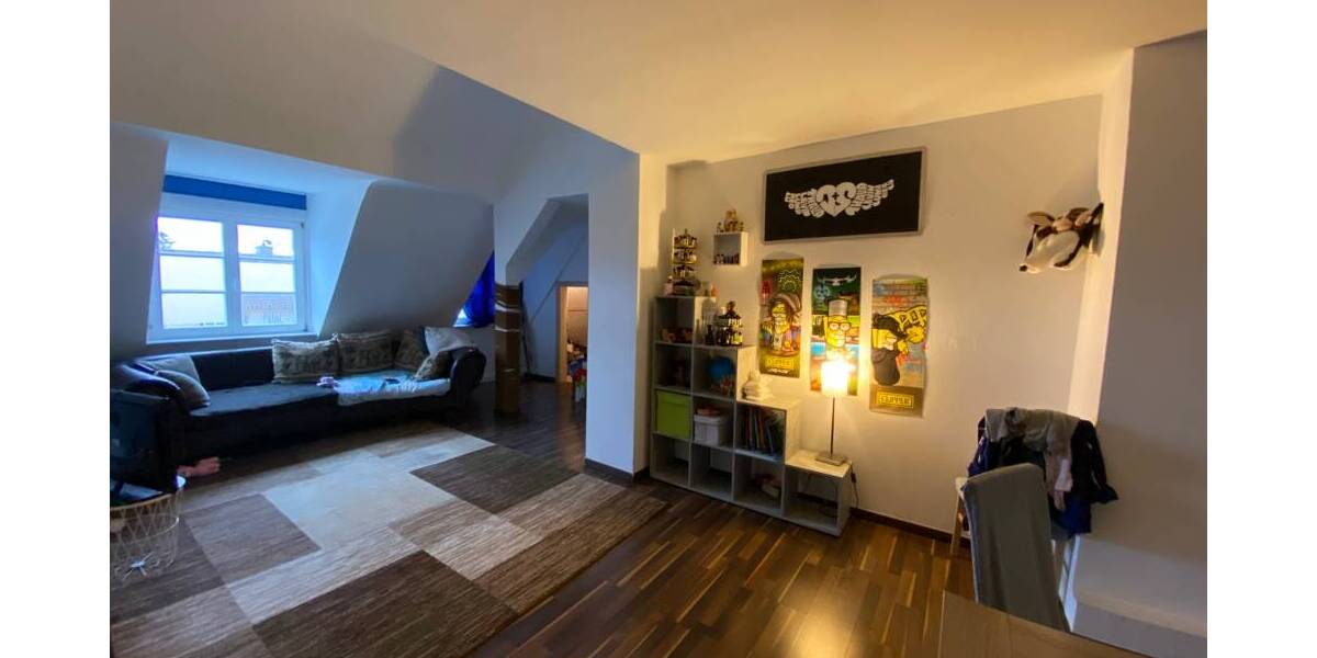 Mehrfamilienhaus, Wohnhaus Rottweil - 1 Zimmer, 497 m&sup2;, 1.350.000&euro; | Angebot:25776542