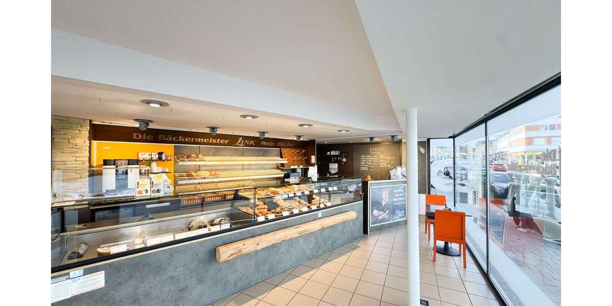 Gewerbeobjekt Trossingen - 850&euro; | Angebot:24566294