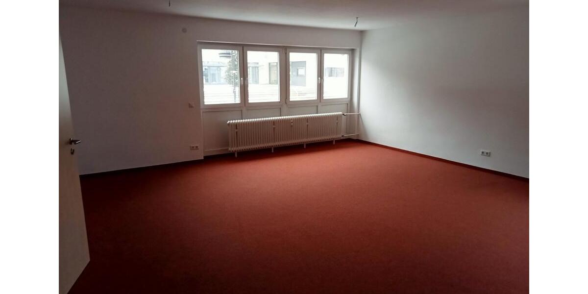 Gewerbeobjekt Unterkirnach - 800&euro; | Angebot:21610630