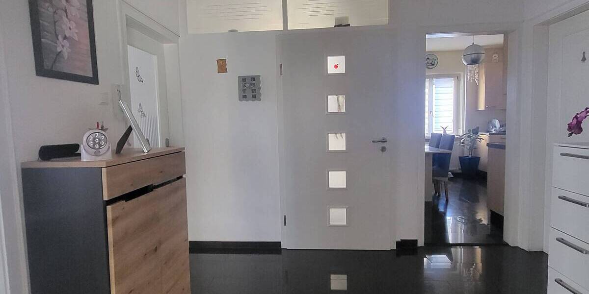 Mehrfamilienhaus, Wohnhaus Trossingen - 1 Zimmer, 270 m&sup2;, 440.000&euro; | Angebot:25662534