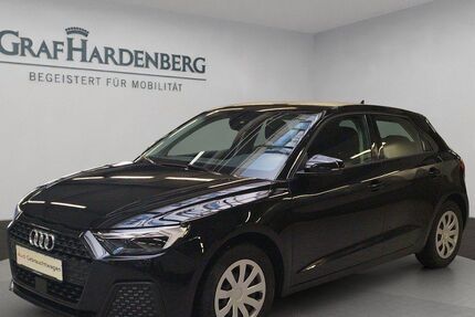 Audi A1 134.500 km 14.899 &euro; Tuttlingen 78532