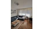 Erdgeschoßwohnung Triberg im Schwarzwald - 2 Zimmer, 50 m&sup2;, 550&euro; | Angebot:26641473