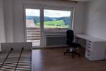 Etagenwohnung Furtwangen im Schwarzwald Stadtgebiet - 415&euro; | Angebot:25663886