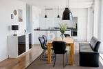 EXKLUSIVES INVESTMENT UND LUXURIÖSES WOHNEN - Einfamilienhaus Hüfingen | Angebot:26597355