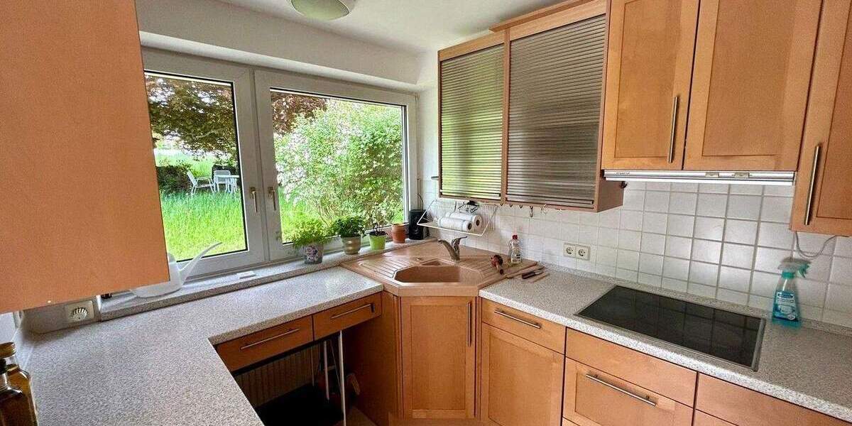 Einfamilienhaus Bad Dürrheim - 1 Zimmer, 247 m&sup2;, 980.000&euro; | Angebot:25716383