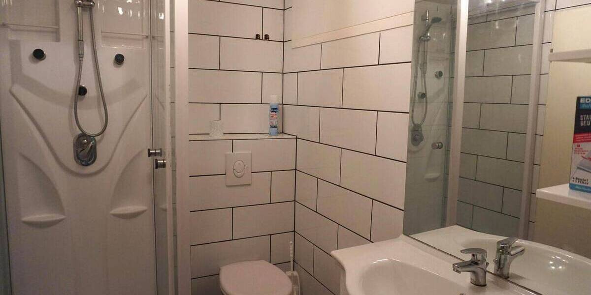 Mehrfamilienhaus, Wohnhaus Epfendorf Trichtingen - 1 Zimmer, 250 m&sup2;, 595.000&euro; | Angebot:25707656