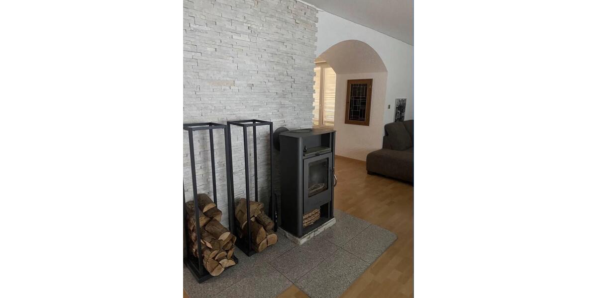 Einfamilienhaus Immendingen - 7 Zimmer, 234 m&sup2;, 1.850&euro; | Angebot:26516859