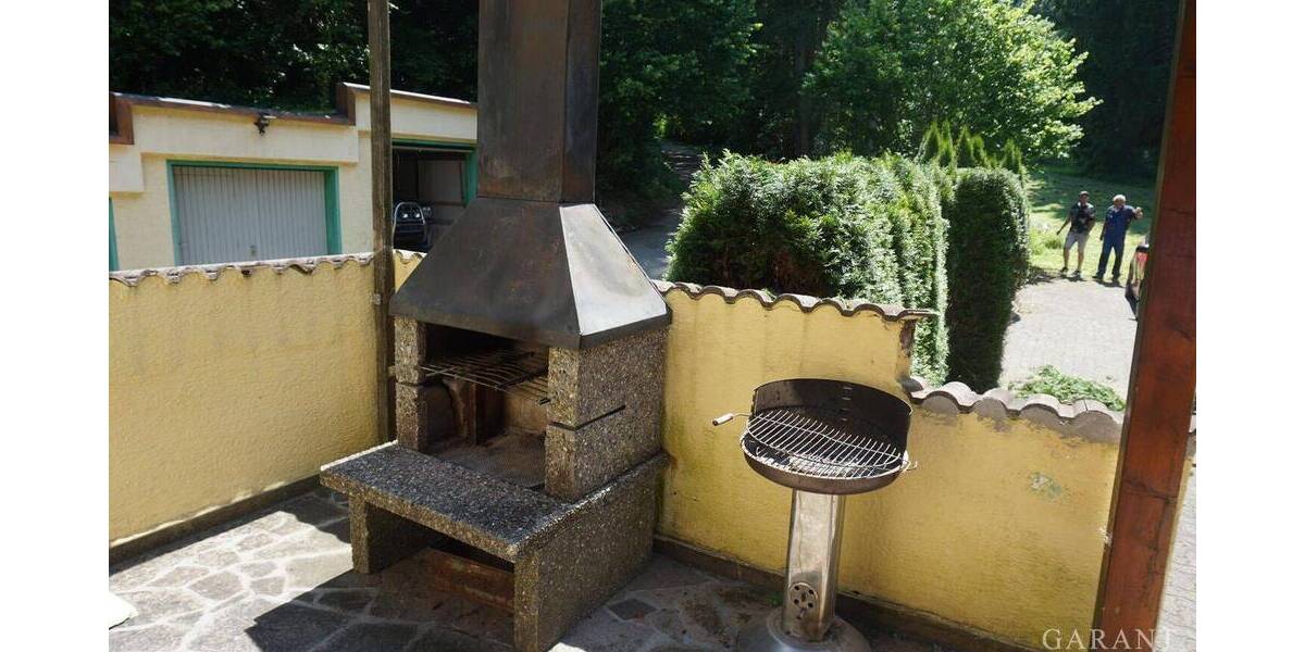 Mehrfamilienhaus, Wohnhaus Epfendorf Trichtingen - 1 Zimmer, 250 m&sup2;, 595.000&euro; | Angebot:25707656