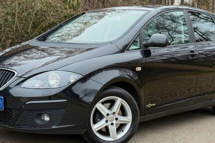 Seat Altea 143.900 km 2.490 &euro; Niedereschach 78078