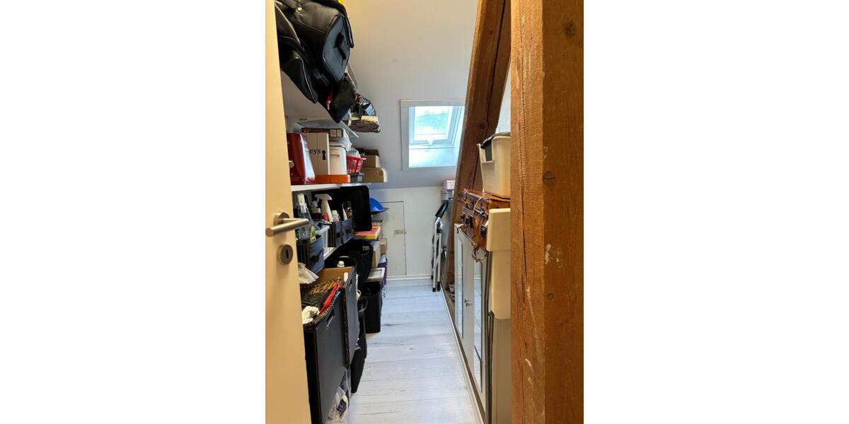 Etagenwohnung Oberndorf am Neckar - 3 Zimmer, 85 m&sup2;, 790&euro; | Angebot:25292621