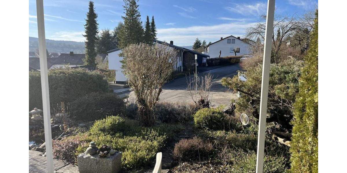 Bungalow Tuttlingen - 6 Zimmer, 153 m&sup2;, 597.000&euro; | Angebot:25670862