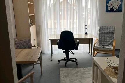 Wohnung Villingen-Schwenningen Schwenningen - 1 Zimmer, 27 m&sup2;, 480&euro; | Angebot:25641312