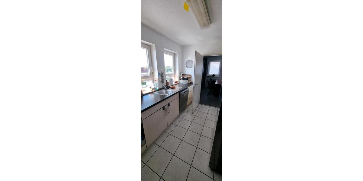 Maisonettenwohnung Rottweil - 5 Zimmer, 137 m&sup2;, 340.000&euro; | Angebot:26927354