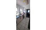 Maisonettenwohnung Rottweil - 5 Zimmer, 137 m&sup2;, 340.000&euro; | Angebot:26927354