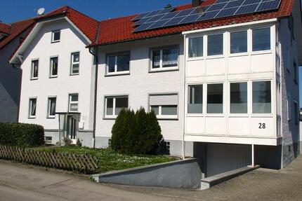 Haus Rottweil - 589.000&euro; | Angebot:25882357