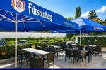 Gewerbeobjekt Dauchingen - 1.400&euro; | Angebot:26317018