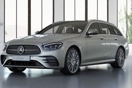 Mercedes-Benz E 400 134.374 km 38.900 &euro; Rottweil 78628