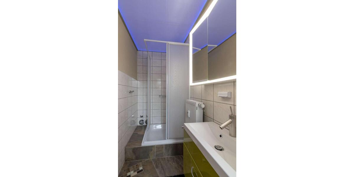 Etagenwohnung Wellendingen - 1 Zimmer, 29 m&sup2;, 590&euro; | Angebot:25715189