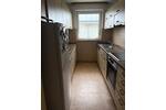 Etagenwohnung Tuttlingen - 3 Zimmer, 57 m&sup2;, 780&euro; | Angebot:26625832