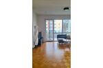 Etagenwohnung Blumberg - 2.5 Zimmer, 62 m&sup2;, 1.100&euro; | Angebot:25452052