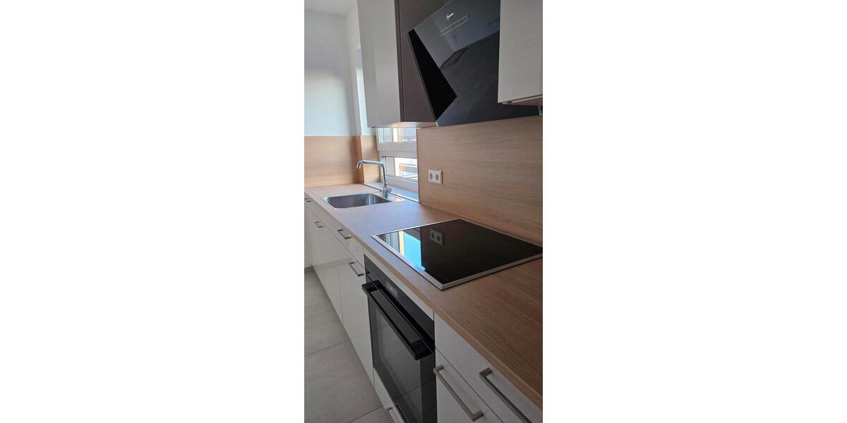 Etagenwohnung Tuningen - 3 Zimmer, 71 m&sup2;, 813&euro; | Angebot:25842322