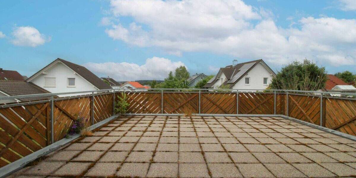 Mehrfamilienhaus, Wohnhaus Fluorn-Winzeln Fluorn - 8 Zimmer, 189 m&sup2;, 495.000&euro; | Angebot:25801312