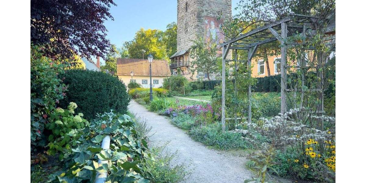 Gewerbeobjekt Villingen-Schwenningen Villingen - 2 Zimmer, 950&euro; | Angebot:25691599