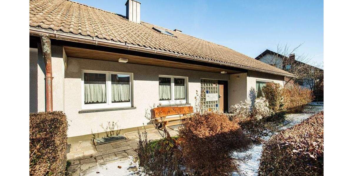 Einfamilienhaus Löffingen - 1 Zimmer, 261 m&sup2;, 449.000&euro; | Angebot:25671483