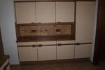 Erdgeschoßwohnung Tuttlingen - 1 Zimmer, 90 m&sup2;, 750&euro; | Angebot:26662149