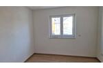 Dachgeschoßwohnung Trossingen - 3 Zimmer, 74 m&sup2;, 870&euro; | Angebot:25099192