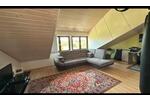 Reihenhaus Aldingen - 6 Zimmer, 170 m&sup2;, 410.000&euro; | Angebot:26940706