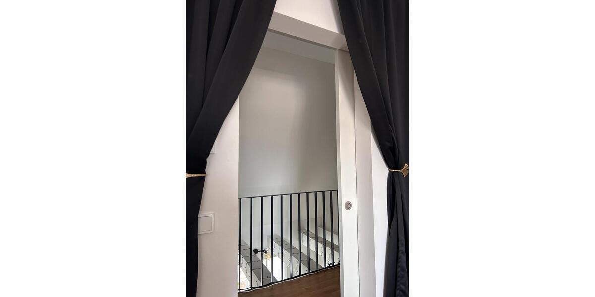 Maisonettenwohnung Villingen-Schwenningen Schwenningen - 2 Zimmer, 65 m&sup2;, 900&euro; | Angebot:25781809