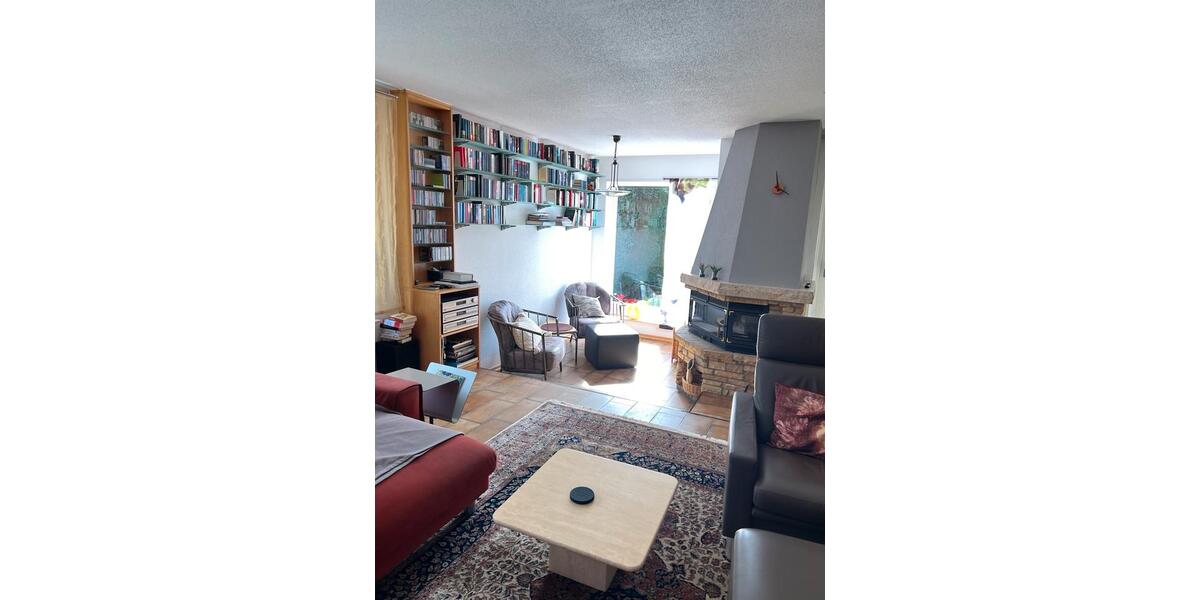Einfamilienhaus Oberndorf am Neckar - 9 Zimmer, 235 m&sup2;, 585.000&euro; | Angebot:26578938