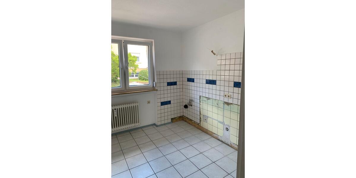 Mehrfamilienhaus, Wohnhaus Schiltach - 7.5 Zimmer, 203 m&sup2;, 320.000&euro; | Angebot:26591957