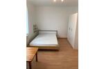 Etagenwohnung Dürbheim - 1 Zimmer, 40 m&sup2;, 760&euro; | Angebot:25931293