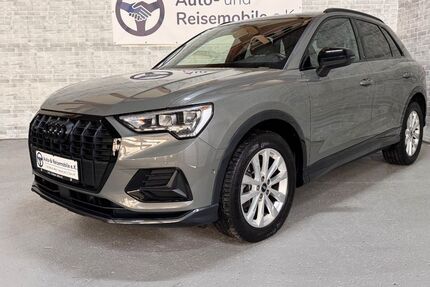 Audi Q3 149.400 km 26.800 &euro; Spaichingen 78549