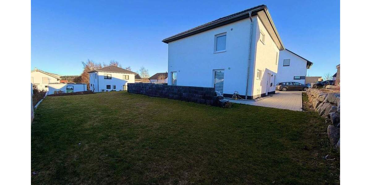 Einfamilienhaus Aichhalden Rötenberg - 5 Zimmer, 142 m&sup2;, 559.000&euro; | Angebot:25739972