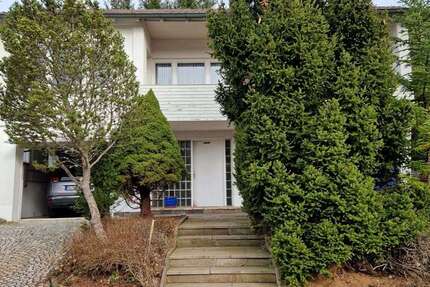 Haus Wurmlingen - 6 Zimmer, 172 m&sup2;, 439.500&euro; | Angebot:25304222