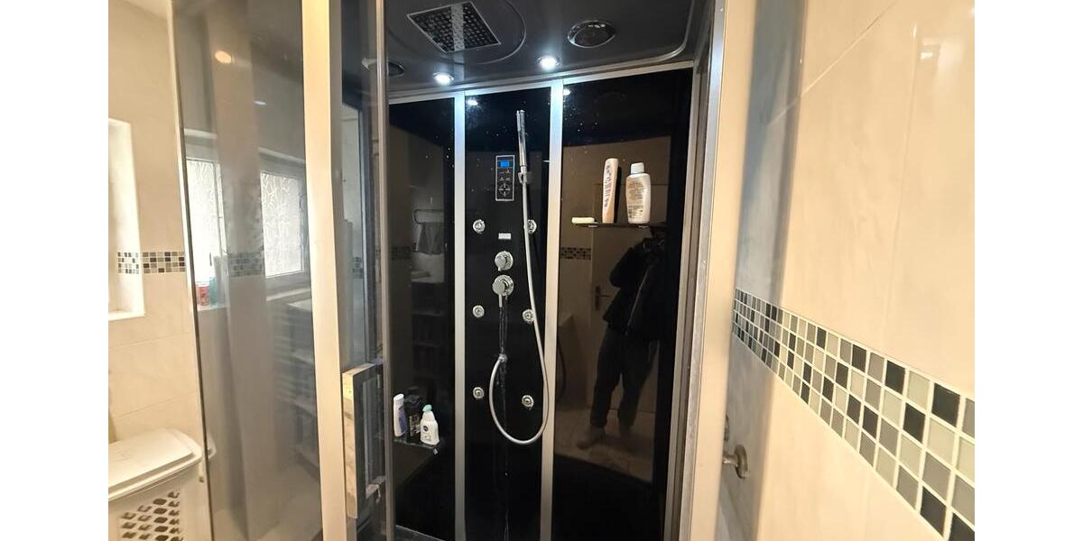 Erdgeschoßwohnung Villingen-Schwenningen Schwenningen - 4.5 Zimmer, 120 m&sup2;, 1.519&euro; | Angebot:25576438