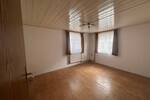Bauernhaus, Landhaus Zimmern unter der Burg - 7 Zimmer, 172 m&sup2;, 219.000&euro; | Angebot:25742615