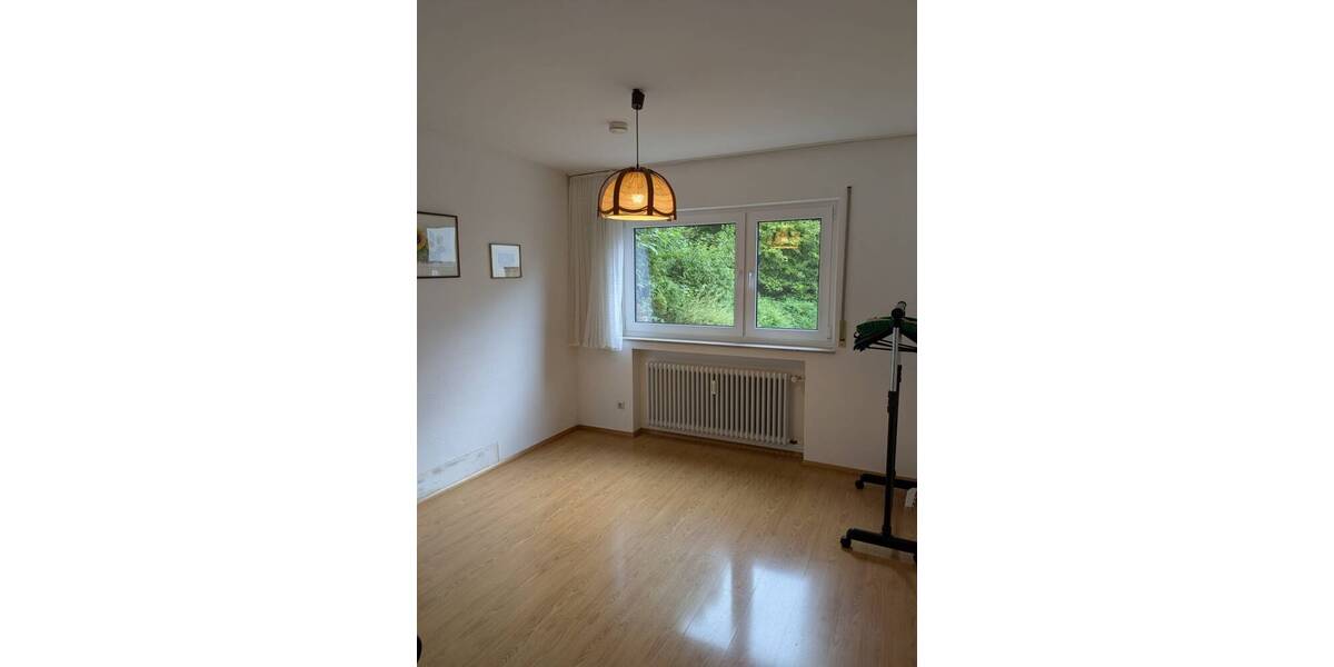 Etagenwohnung Tuttlingen - 3 Zimmer, 75 m&sup2;, 249.000&euro; | Angebot:25739358
