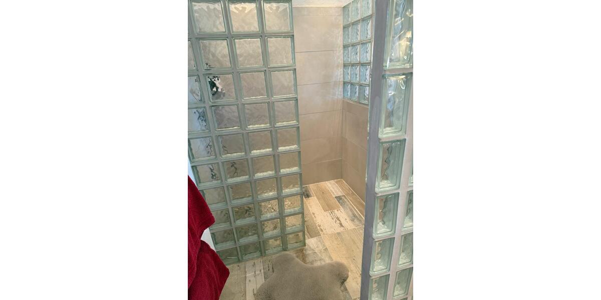 Bauernhaus, Landhaus Bad Dürrheim - 8 Zimmer, 266 m&sup2;, 845.000&euro; | Angebot:24830842