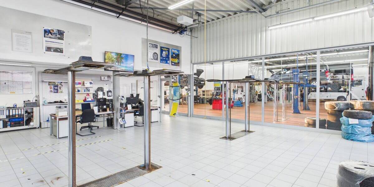 Einfamilienhaus Rottweil - 3.200.000&euro; | Angebot:26093470