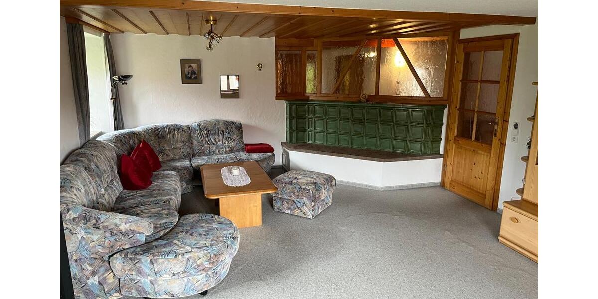 Bauernhaus, Landhaus Wutach - 8 Zimmer, 300 m&sup2;, 570.000&euro; | Angebot:22627426