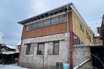 Bauernhaus, Landhaus Villingen-Schwenningen Schwenningen - 13 Zimmer, 306 m&sup2;, 249.000&euro; | Angebot:26213766