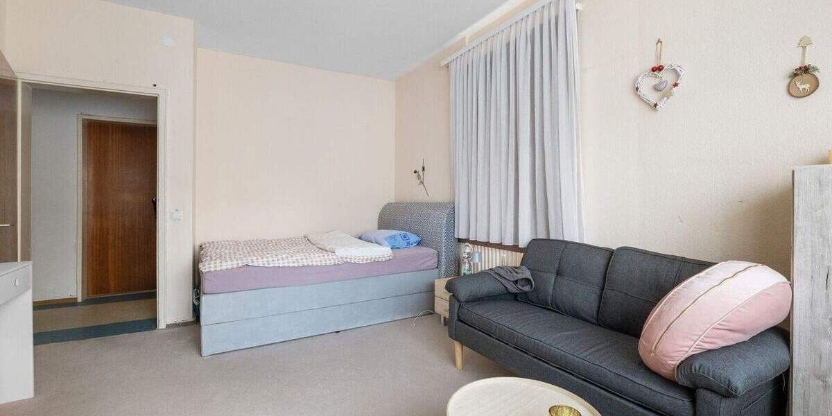 Mehrfamilienhaus, Wohnhaus Tuttlingen - 1 Zimmer, 300 m&sup2;, 839.000&euro; | Angebot:25697056