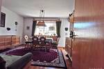 Einfamilienhaus Rottweil Neufra - 5 Zimmer, 120 m&sup2;, 349.000&euro; | Angebot:26659192