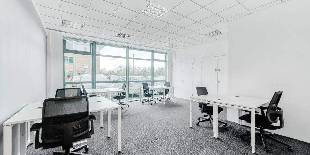 Gewerbeobjekt Villingen-Schwenningen Villingen - 2.506&euro; | Angebot:26252722